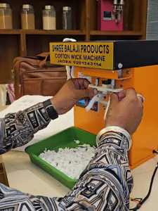 Untitled (9 x 12 in)