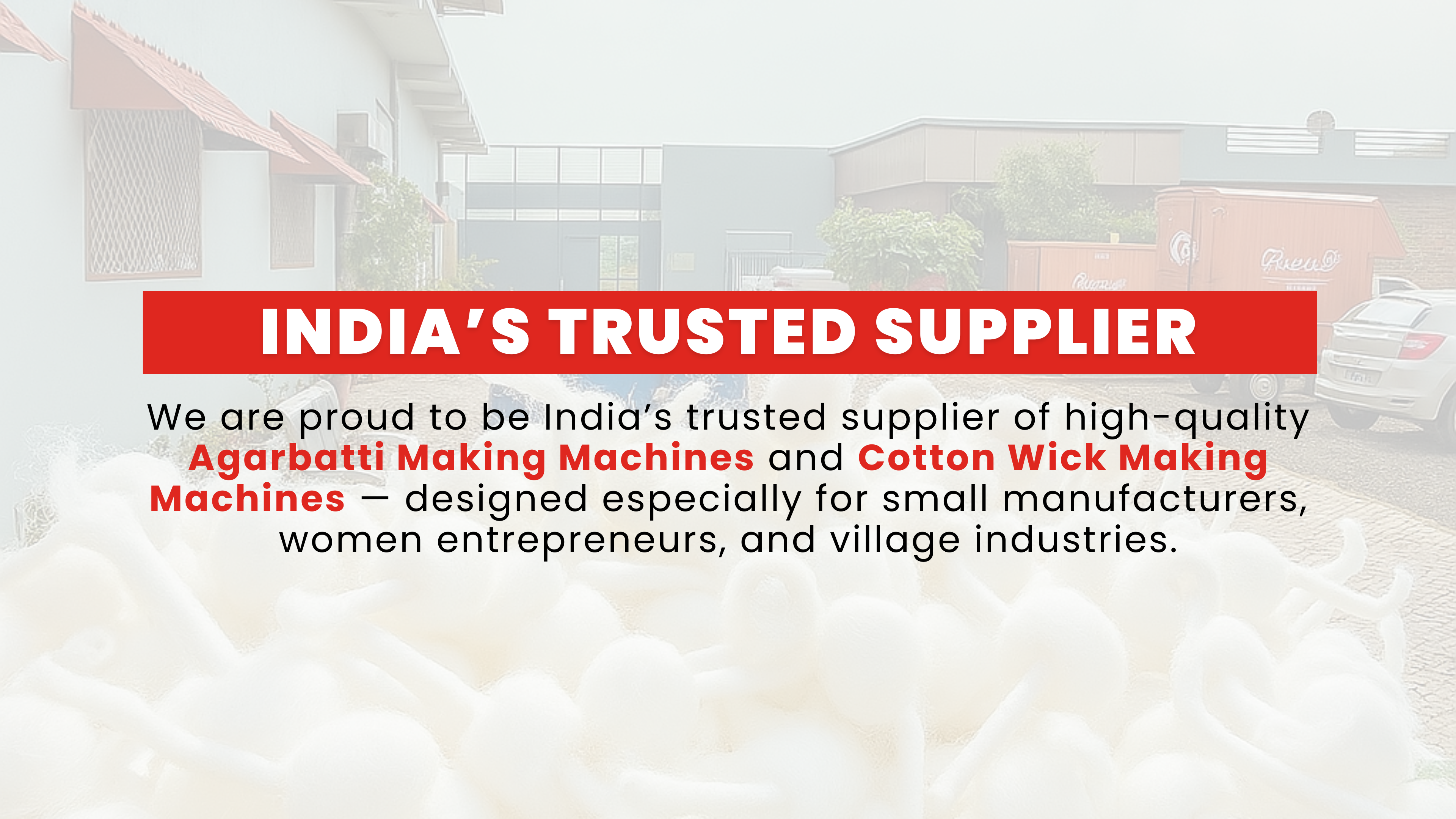 Shree Balaji Products