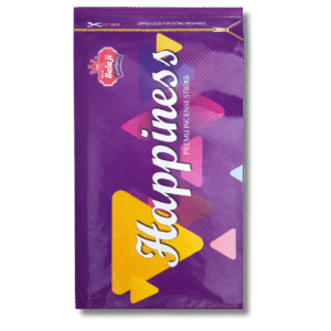 Happiness Premium Agarbatti