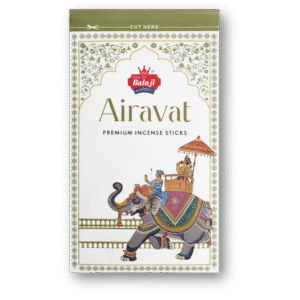 Airavat